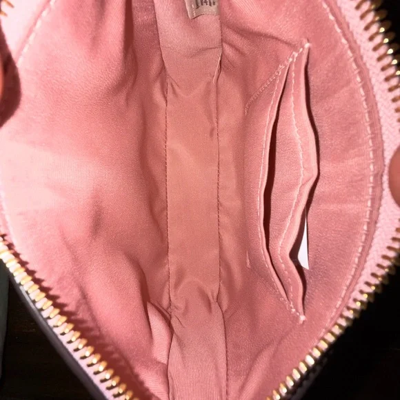 Coach Nolita 19 in Powder Pink | Price Firm - Picture 6 of 6